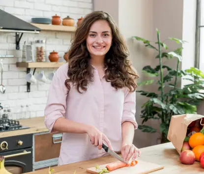 Professional Accountant