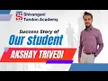 Success Story