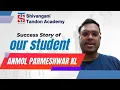 Success Story