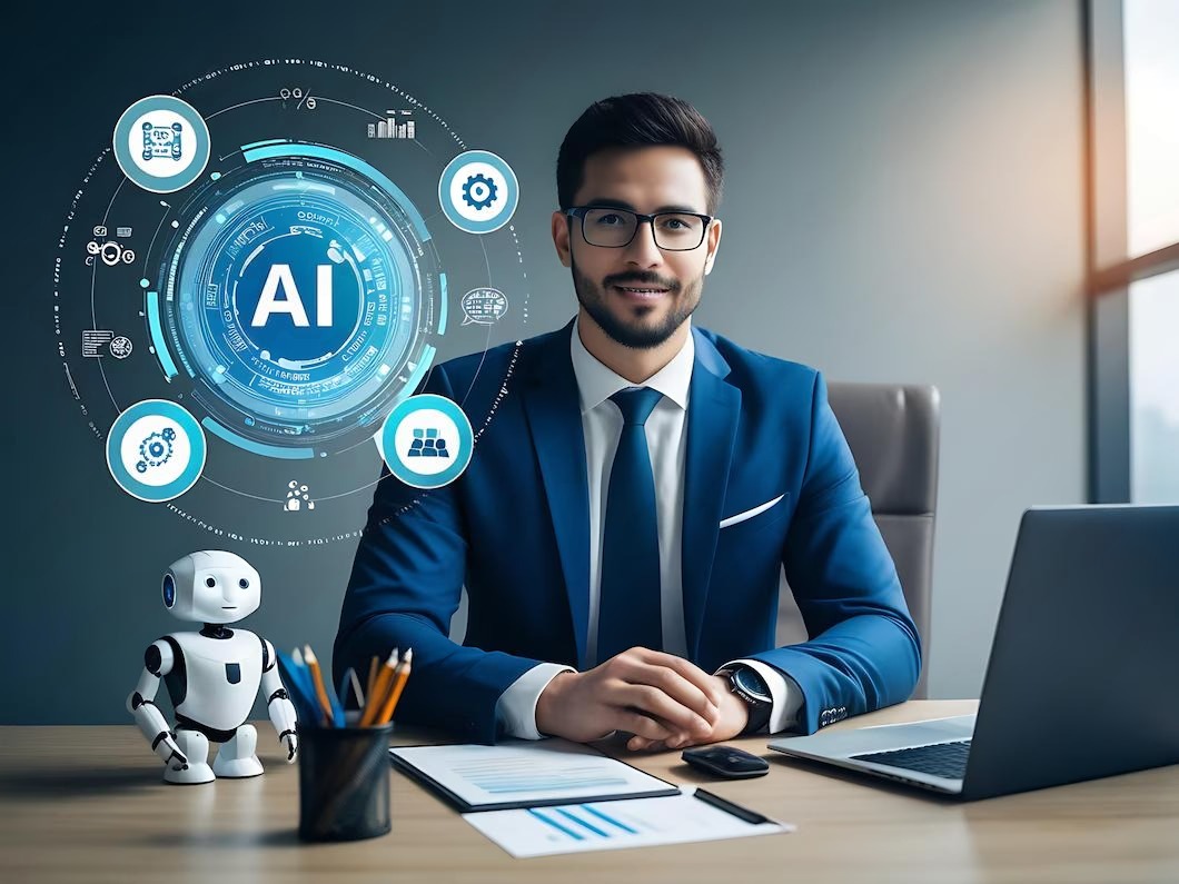 AI Principles