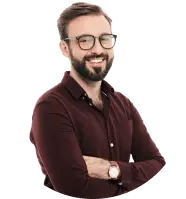 Mark Jukarberg 1
