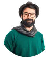 Mark Jukarberg 4