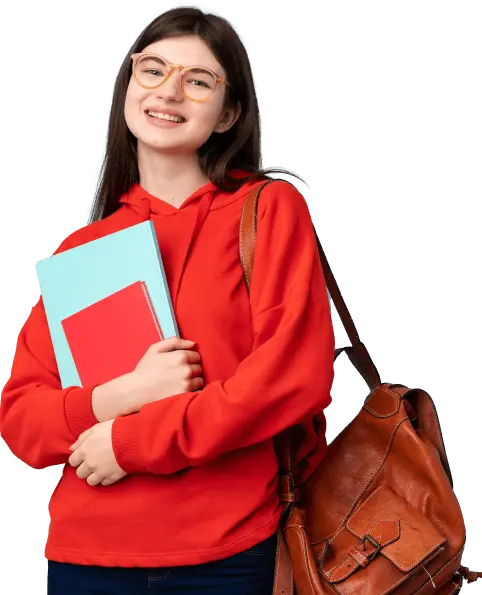 students